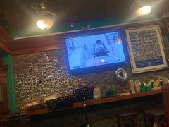 -IRISH PUB NO.9 爱尔兰酒吧