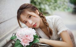 点击看大图 -DH2 hair