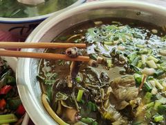 -盘龙黄鳝(盘龙居店)