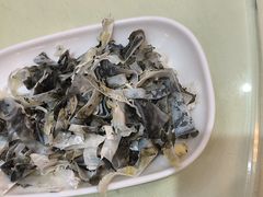 -联邦酒楼