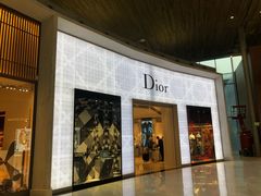 -戴高乐机场免税店(BuY PARIS DUTY FREE)