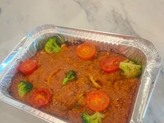 -达美乐比萨(南京路店)