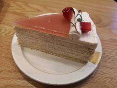 -叶太YETAI(良库店)