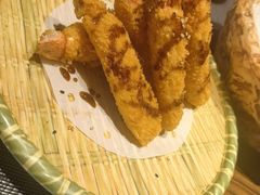 -品米斗·精致料理(浦东禹悦汇店)