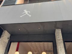 -常识咖啡common sense(春熙路店)