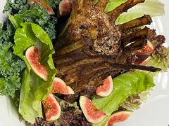 -K·Kitchen KK牛扒厨房(江南西店)