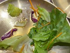 -西塔老太太泥炉烤肉(济南首店)