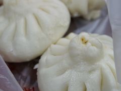-庆丰包子铺(南站二店)