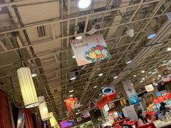 -金鼎轩(亚运村店)