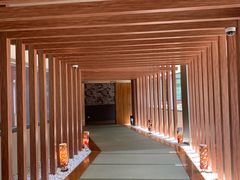 -重庆南山海昌汤都