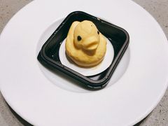 -海底捞火锅(海宁路店)