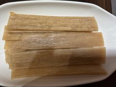 -蝎王府羊蝎子(北大地店)