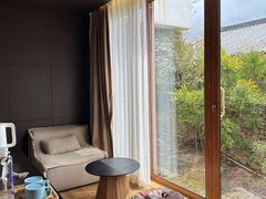 -玉湖村