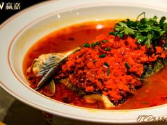 -湘上湘(正大中心总店)