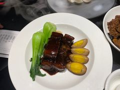 -上海会馆(香港名都店)