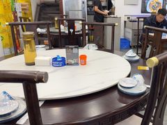 -王家大院·南京菜(湛江路总店)