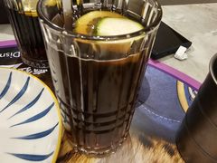 -必胜客(尹山湖歌林公园店)