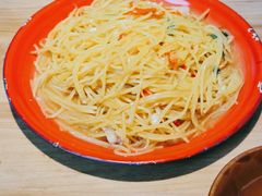 -先启半步颠小酒馆(虹桥龙湖天街店)