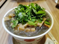 -八婆婆烧仙草(SM城市广场店)