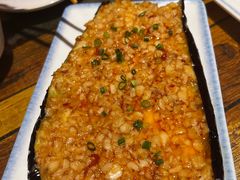 -金谷园饺子·烧烤(人大总店)