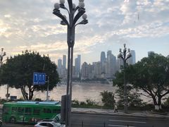 -景笙毋米粥底火锅(20年老字号)