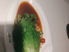 -蛙喔牛蛙(淮安吾悦店)