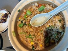 -董小味儿(奥特莱斯店)
