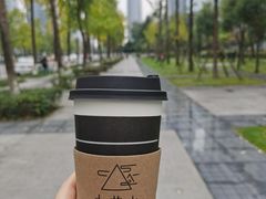 -去茶山