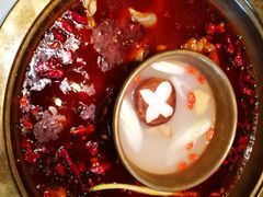 -辣家私厨火锅·龙虾(开发区店)