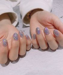 -BELLAREAL新美社