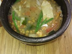 -蒙自源过桥米线(红谷滩万达店)