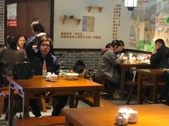 -杨裕兴(岳麓山店)