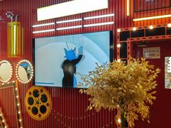 -必胜客(大悦城店)