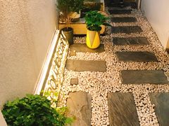 冬阴功汤-About Bistro關於·泰式家庭料理