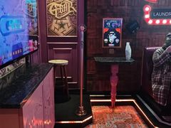 -欢乐迪KTV(观音桥未来国际店)