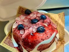 -喜茶(东莞厚街万达店)