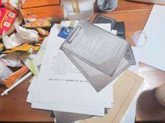 -戏精管理局·剧本杀·桌游·血染钟楼