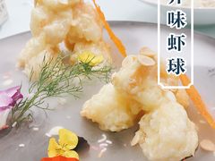 -北塘海鲜·天津菜(大光明桥旗舰店)