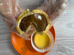 -華叔茶記