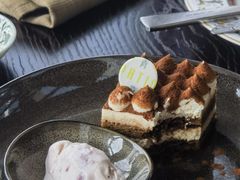 -杭州君悦酒店·青莳