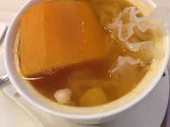 -满记甜品(万象城店)