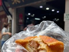 -荣阳楼(山塘街店)