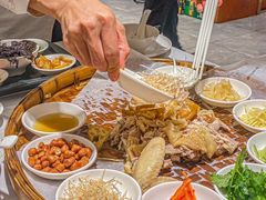 -禾府酒家·传统广府味(番禺店)