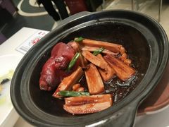-太兴餐厅(东方广场分店)