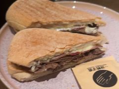 -Carmen卡门西班牙餐厅