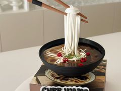 -HUIcake boutique蛋糕定制(平乐园店)