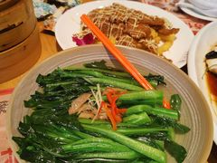 -虾饺妹·酒家(海珠广场店)