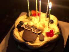 -派悦坊·甜品·蛋糕(日坛店)