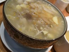 -牛油果大师寿司(瑞景店)
