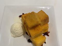 -翠华餐厅(维璟印象城店)